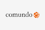 Comundo