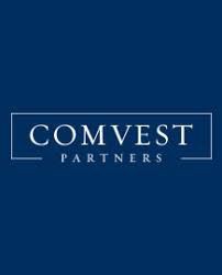 Comvest Partners