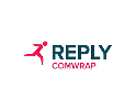 Comwrap logo