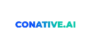 Conative logo