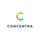 Concentra