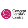 Concept Fertility Centre