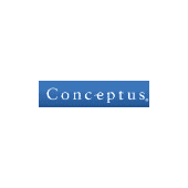 Conceptus