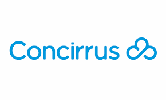 Concirrus