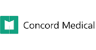 Concord Medical