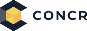 Concr