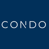 Condo Group logo