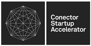 Conector Startup Accelerator