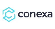Conexa logo