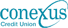 Conexus Credit Union