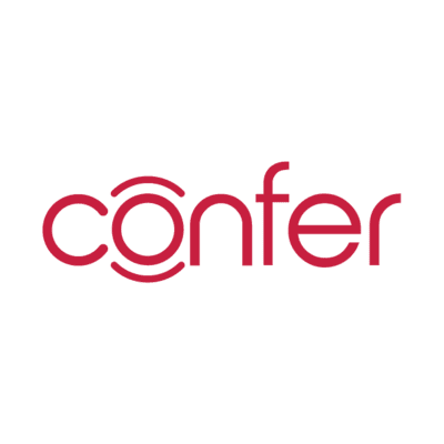 Confer Health