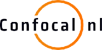 Confocal.nl