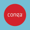 Conga