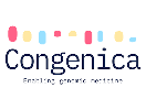 Congenica