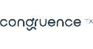Congruence Therapeutics