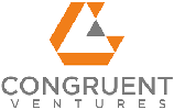 Congruent Ventures