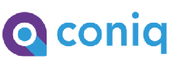 Coniq