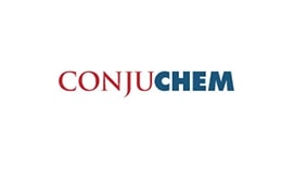 ConjuChem