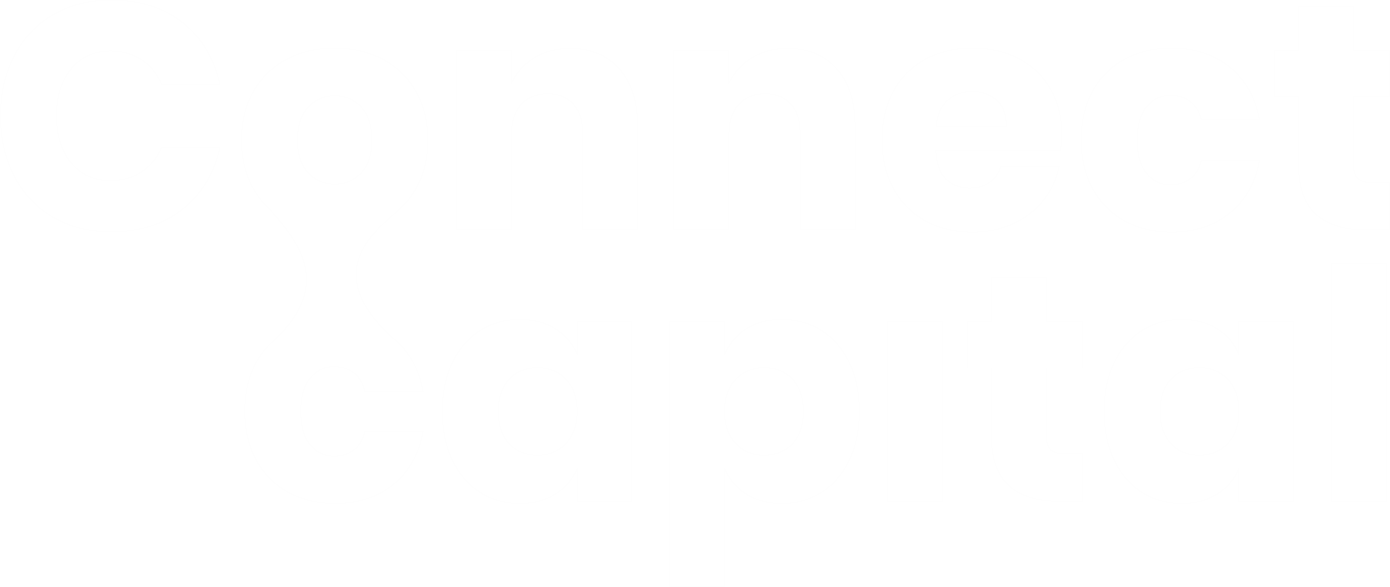 Connect Capital