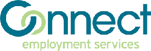 Connect Employment Services
