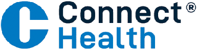 Connect Health