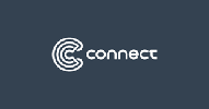 Connect Ventures