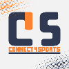 Connect4Sports