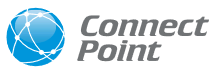 ConnectPoint