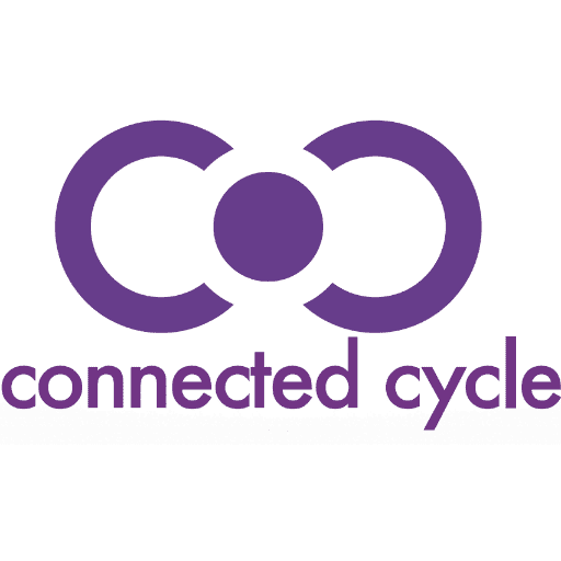 Connected Cycle