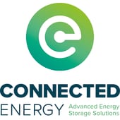 Connected Energy