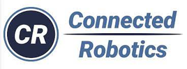 Connected Robotics