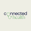 ConnectedHealth