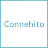 Connehito