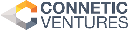 Connetic Ventures