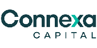 Connexa Capital