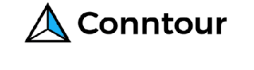Conntour