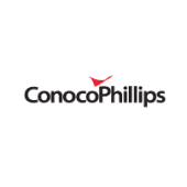 ConocoPhillips