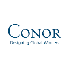 Conor Venture Partners