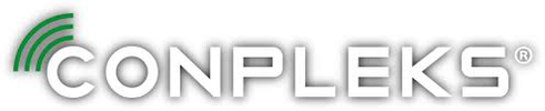 Conpleks logo