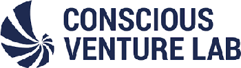 Conscious Venture Lab