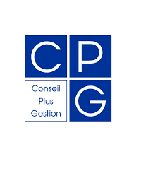 Conseil Plus Gestion