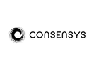 ConsenSys