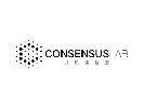 Consensus Lab