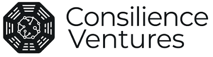Consilience Ventures