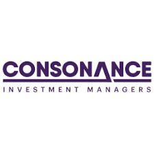 Consonance Investment Managers