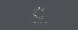 Constellation Analytics