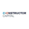 Constructor Capital