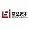Conswall Capital