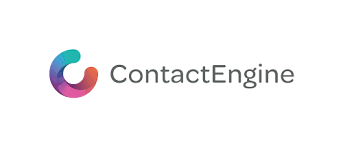 ContactEngine