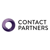 ContactPartners